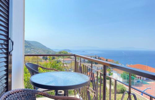 Demie and George Ηouse - Foto 20