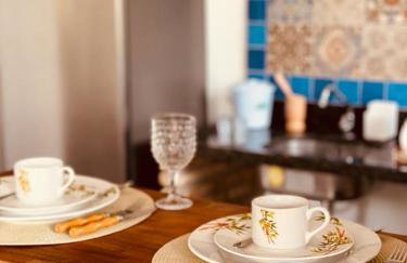 Manacá Chalés do Vale - Foto 23