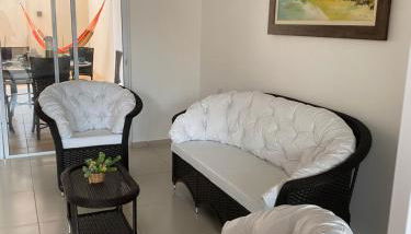 Casa Flecheiras 52 - Foto 2