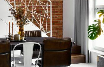 Loft 16 - Luksus & Relax - Wanna, Netflix, Parking - Foto 9