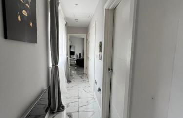 2 Double Bedroom Apartment in Edgware, London - Foto 15