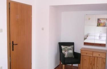 Villa Niceta - Foto 38