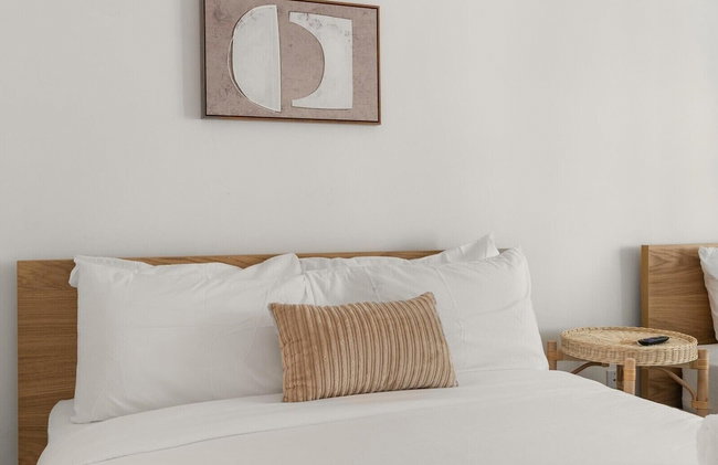 Modern Condos Located in Brickell - Photo 36