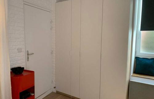 Un petit air de Manhattan Coeur de ville Room 1 - Foto 13