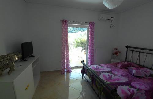 Diamond Apartments - Foto 60