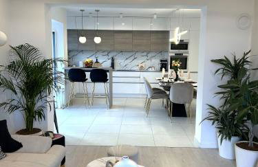 Apartment Aria - Foto 23