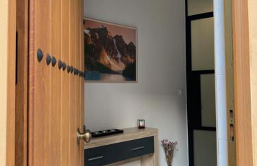 Apartamento Completo Regina - Foto 1