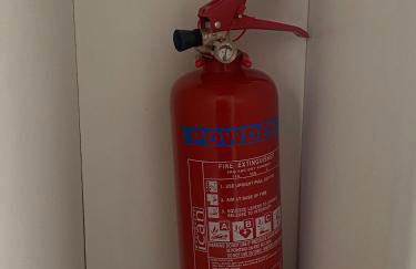 Newly Refurbished Home fit for to 7 family members, Groups, Contractors Centre of Bradley Stoke - Foto 39