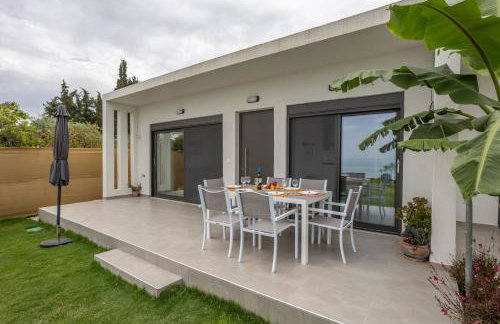 Azzure Heaven - Foto 29