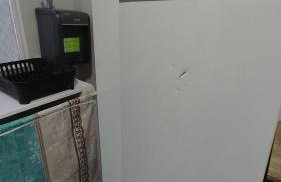 Apto confortável p9 pessoas Níteroi Volta Redonda - Foto 23