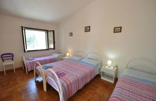 Bed & Breakfast Agriturismo San Macario - Foto 11