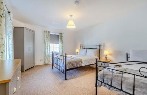 The Old Jolly - Foto 12