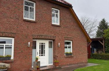 Huus Tea Grootheid - Foto 1