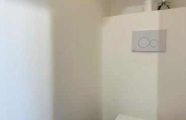 EZE Roc (Monaco) - Foto 38