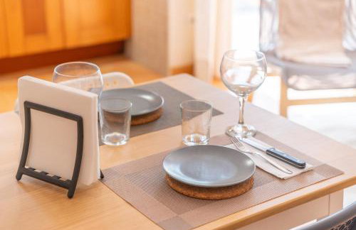 Ca n Pere Roc in Can Picafort - Foto 24