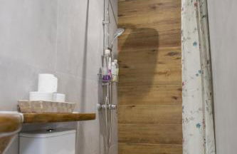 Fofi's House - Foto 34