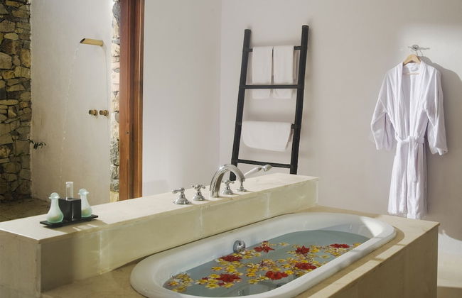 Villa Sepoi Sepoi by Elite Havens - Foto 17