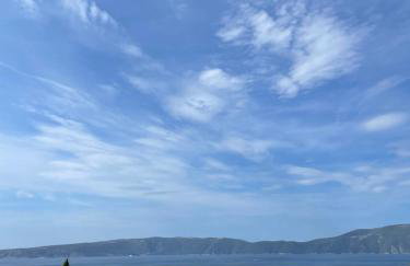 Apartment Sanja - Foto 20