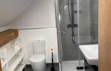 Appartements am Schlossberg - Foto 31