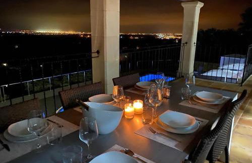 Villa Liman - Foto 19