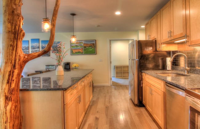 Killington Center Inn & Suites by Killington VR - 1 Bedrooms - Foto 61