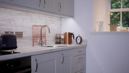 Ramsay - Uk32829 - Foto 5