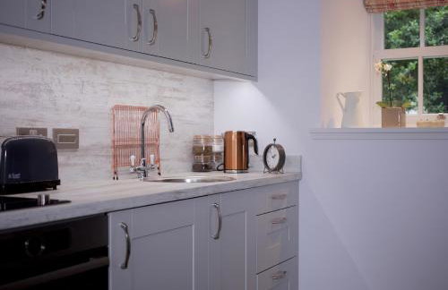 Ramsay - Uk32829 - Foto 5