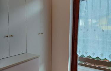 Ca' del lago - Foto 20