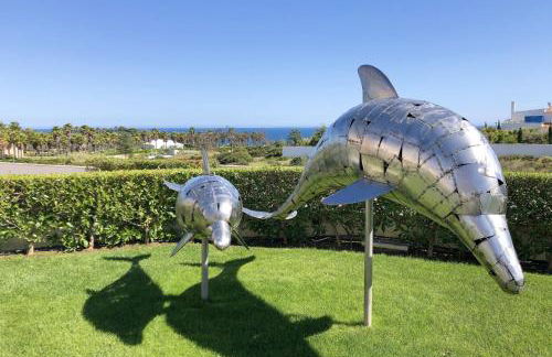 Villa Bellevue - Foto 21