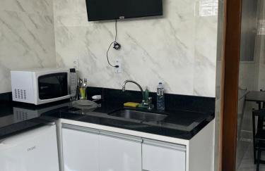 Suite 1 Residencial - Foto 10