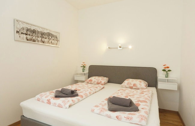 MTS-Immobilien - Foto 67