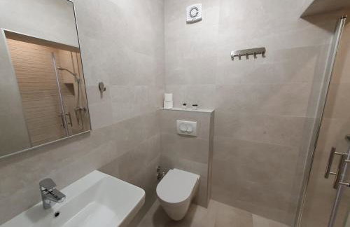 Apartmani Melanie - Photo 24