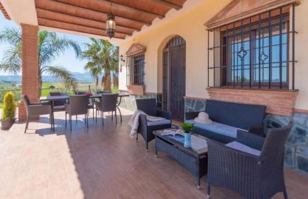 Casa La Era Coin by Ruralidays - Foto 23