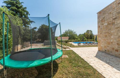 Countryside villas Diletta & Violetta - Foto 73