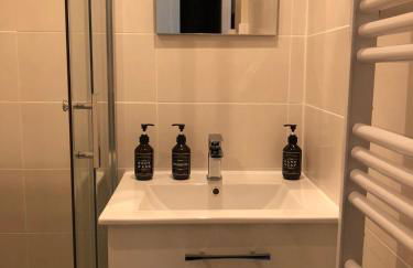 Studio au pied des pistes - Foto 9