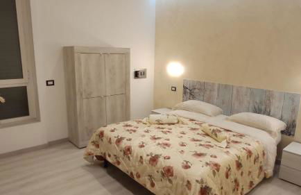 Peonia la casa...... vacanze per tutti - Foto 60