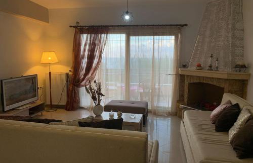 Areti apartment - Photo 7