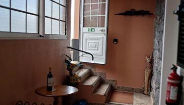 O Chalé das Borboletas - Foto 5