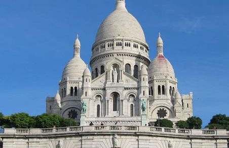Appt proche Sacré cœur Montmartre Gare du Nord et EST - Foto 21