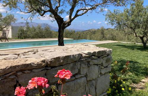 WeCrete Apartments - Foto 33