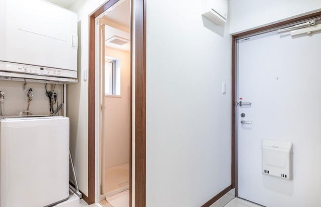 HOTEL Mr. KINJO in TONOSHIRO - Foto 2