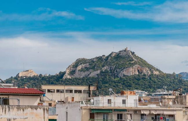 Friendly Accommodation-GTD33701 - Foto 22