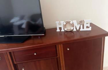 Charmant appartement, calme avec vue piscine, 1km de la plage, Olhos de Água - Foto 19