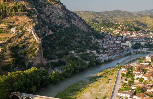 Berat Day Trip - Photo 8