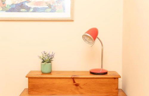 Characterful Terrace Retreat in County Durham - Sleeps 6 - Foto 11