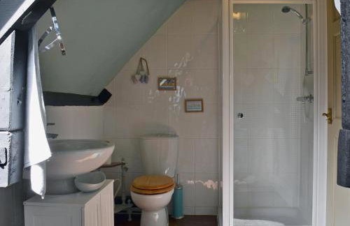 Mill Cottage - Foto 16