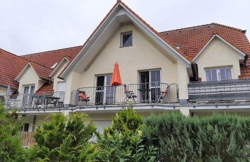 Ostsee-Schwänchen I - Foto 19