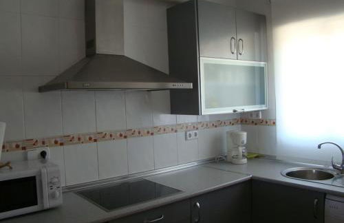 Nuestra casita en CABO DE GATA - Foto 28