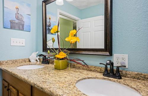 Casa Bella home - Foto 65