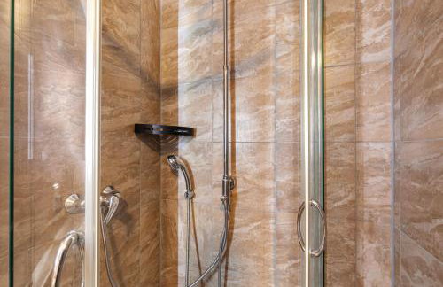 Ferienwohnung bei Burg Eltz - Foto 6